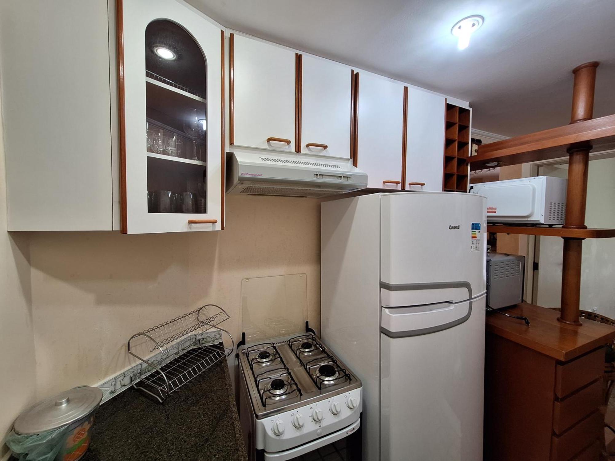 Flat Duplex Completo E Aconchegante Campos do Jordão