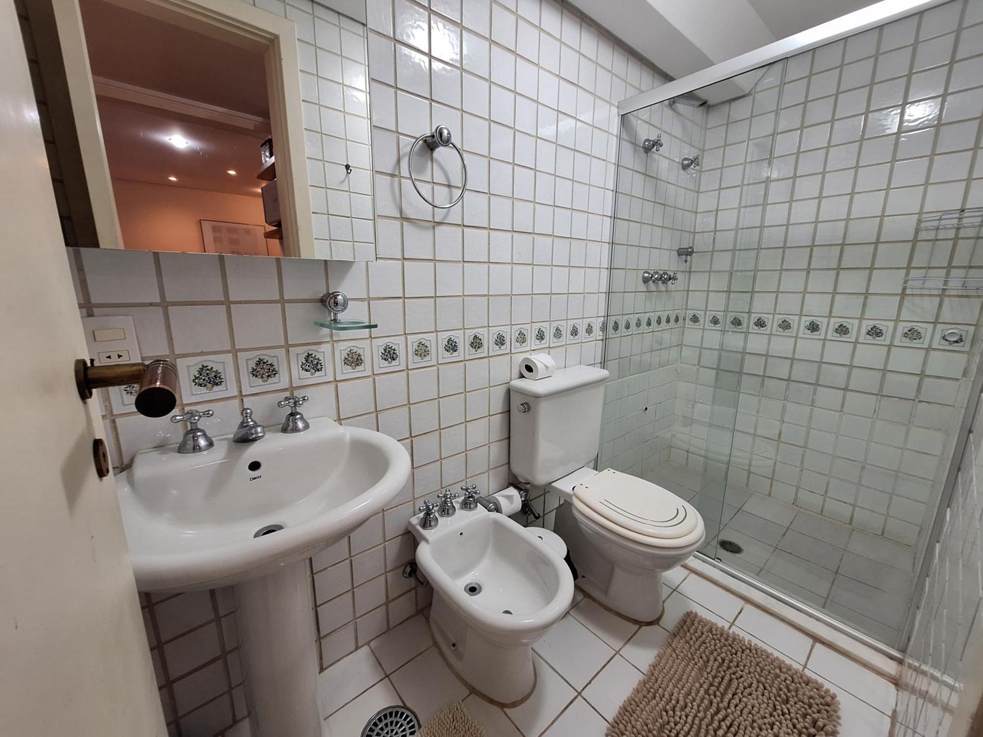 Flat Duplex Completo E Aconchegante Apartamento